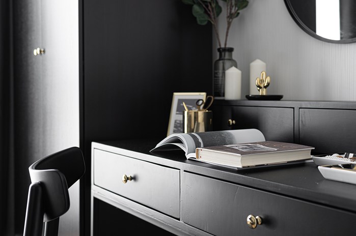 Faktainsamling till Din annons