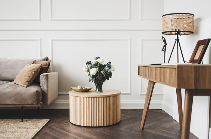 Välkommen till Lisenstedt Fastighetsförmedling