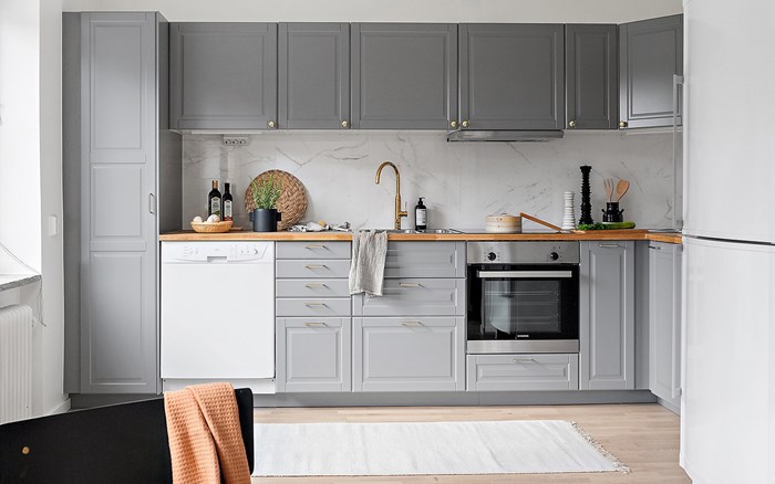 Bostadsjägaren, anmälan till vårt spekulantregister